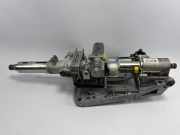 Lenksäule MERCEDES-BENZ CLS (C218) A2124602416