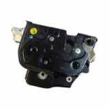 Türschloß Hinten Links AUDI A4 Kombi  8E0839015
