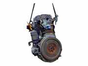 Original Motor SEAT IBIZA IV 6L 1.4 TDI - AMF