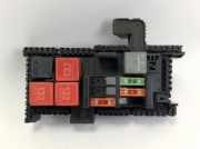 Sicherungskasten MERCEDES BENZ C-KLASSE (W205) C 220 CDI - A2059068501