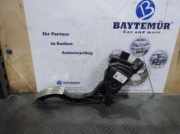 Original Gaspedal FORD Focus III Turnier 2.0 ST - EV619F836EA