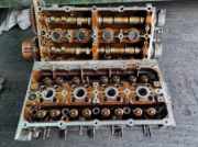 Original Zylinderkopf VW Golf 1.6 FSI - BLF - 03C103358S