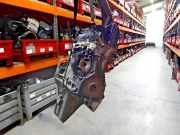 Motor MERCEDES-BENZ A-KLASSE (W168) A 160 166.960 166960