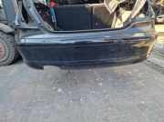 Stoßstange MERCEDES C-KLASSE Sportcoupe (C203) C 180 - Hinten - A2038851225