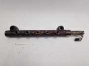 Einspritzleiste OPEL Astra K 1.6 CDTI - 55490702