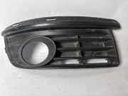 Lüftungsgitter für Stoßfänger VW Golf V Variant (1KM) 1K0853666H