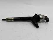 Einspritzdüse OPEL Zafira B Van (A05) 897376270