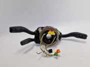 Lenkstockschalter AUDI A8 4E 3,0 TDI - 4E0953549C - 4E0953541A