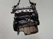 Original Motor VW GOLF IV 1.6 - BCB