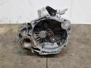 Getriebe VW T-Roc 1.0 TSI UFB UFB