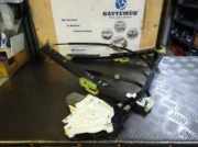 Fensterheber AUDI A1   8X4837461A 8K0959801C