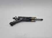 Einspritzdüse OPEL Crossland 1,2 - 9810335380