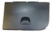 Handschuhfach SEAT Ibiza IV 1.4 6J1857095