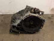 Schaltgetriebe FORD Mondeo IV Turnier (BA7) 7G9R7002YF