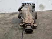 Differential BMW 7er E65/E66 745Li - 3,38 - 3.38 - 7526371