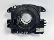 Schleifring Lenkrad VW Golf VI (5K) 5K0953569E