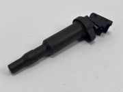 Zündspule BMW 1er (E87) 0040100324