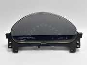 Tachometer MERCEDES-BENZ Vaneo (414) A4144461021