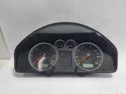 Tachometer SEAT Alhamra 1.9 TDI - 7M7920800C