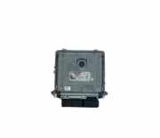 Steuergerät MERCEDES-BENZ R-KLASSE (W251)   A6421506791 0281013385