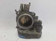 Drosselklappe MERCEDES-BENZ M-KLASSE (W163) ML 230 - 0001419525