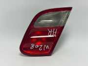 Rückleuchte innen rechts MERCEDES-BENZ CLK (C208) 2088200664