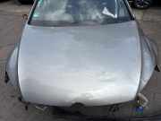 Motorhaube VW Golf VII (5G)