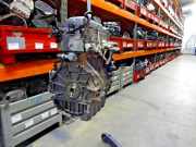 Motor OPEL VECTRA C GTS 2.2 DTI 16V Y 22 DTR Y22DTR