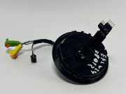 Schleifring Airbag MERCEDES-BENZ E-Klasse Kombi (S211) A0004640518