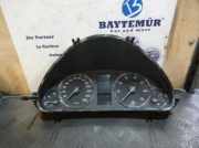 Tachometer MERCEDES BENZ C-KLASSE (CL203) C 230 Sportcoupe A2035408747 2035408