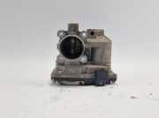 Drosselklappe SMART Fortwo (W451) 1.0 - A1320700027