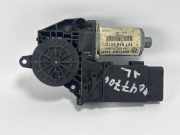 Motor Fensterheber links vorne VW New Beetle Cabriolet (1Y) 1Y1959801C