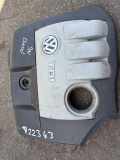 Motorabdeckung VW Polo IV (9N, 9A) 045103925AM