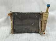 Original Wasserkühler FORD KA - 879560300