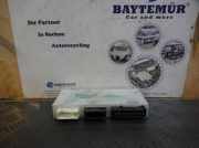 Original Steuergerät BMW 5 (E39) 520d - 6938443 - Grundmodul