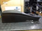 Original Mittelkonsole BMW 5 (E60) - 7060013 - 7034086