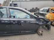 Original Tür SKODA Rapid II Praktik - 5JA831052C - Beifahrer Vorne Rechts