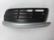 Lüftungsgitter für Stoßfänger VW Jetta III (1K2) 1K0853665G