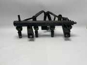Einspritzleiste CITROEN C2 9655833580 9654913680
