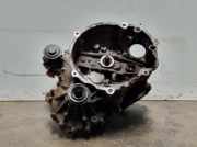 Original Getriebe SMART Fortwo (W451) 1.0 - 717.481 - 717481 - A4513700301