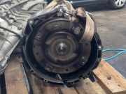 Original Automatikgetriebe BMW X3 (E83) 3.0d - GA6HP26Z - 7551238