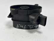 Luftmassenmesser BMW 5er (E39) 0 928 400 468