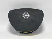 Sicherheitseinheit OPEL Meriva A 13188242