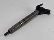 Einspritzdüse AUDI A6 (4F, C6) 0445117052