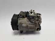 Klimakompressor MERCEDES BENZ C-KLASSE (W203) C 180 - A0002306211