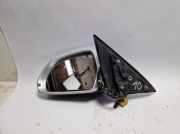 Original Außenspiegel AUDI A8 4E 3,0 TDI - Links - 4E1857409S