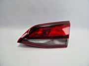Original Rückleuchte OPEL Astra K 1.6 CDTI - 39077379 - Innen Rechts