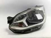 Scheinwerfer VW Up! 1.0 1S1941015AA Vorne Links