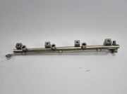 Einspritzleiste VW PASSAT (3C) 3.2 FSI - 03H133317B
