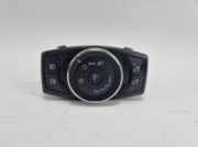 Lichtschalter FORD EcoSport II 1.0 EcoBoost - AV1T13D061CE